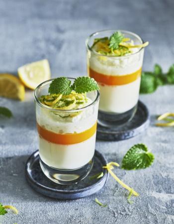 Paal-Roger Hoff Trondsen